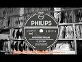 Jo Stafford - Arrivederci Darling(1955)