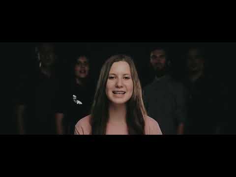 Filadelfia Music - Tu nu Te schimbi