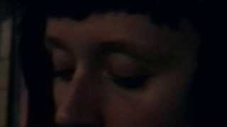 Waxahatchee 'Tangled Envisioning' Acoustic