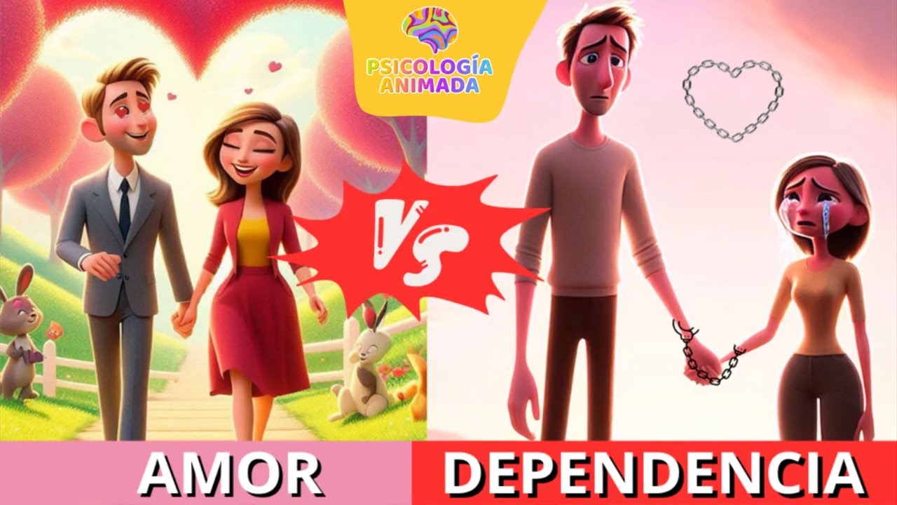 Reyes Oliva Juarez-4