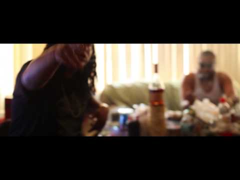 E4rmdacity - Keep It Real