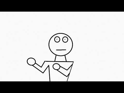 Little Man Episode 1 Season 1