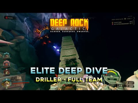 deep rock galactic cheat engine perk points deep rock galactic cheat engine perk points