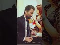 Madam Diwali Ka Waqt Hain Akshaykumar Akshaykumarcomedyvideo Dedanadan Shorts Akshay Comedy