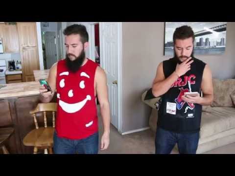 Phantom Vibration Syndrome