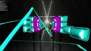 Download lagu centipede 10% pass mp3