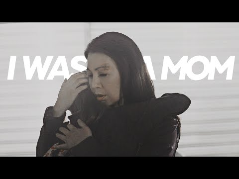 download lagu mp3 mp4 Robin May, download mp3 Robin May free download, download mp3 Robin May