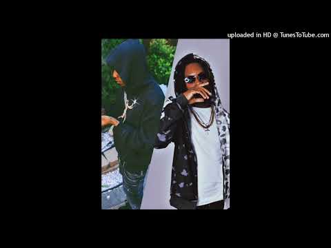 Video thumbnail for Lord Knows*