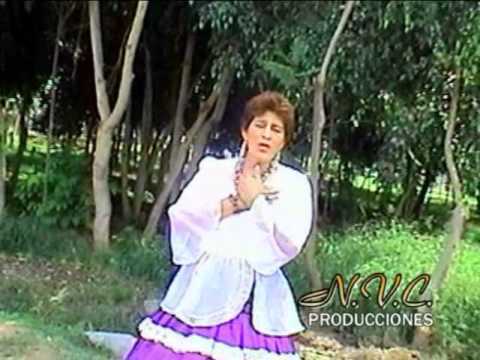 Estrellita de Pomabamba - Tu presencia