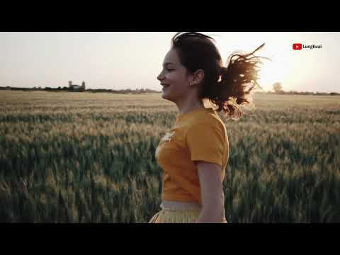 SPI (B. Malsawmtluangi) - Ka tuar thiam lo