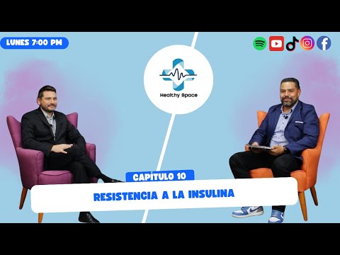 Rafael Domínguez Pérez-13