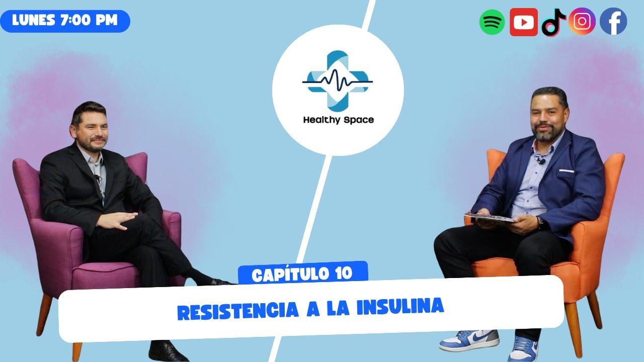 Rafael Domínguez Pérez-13