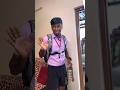 School Reopen Parithabangal Is It True Reality Shorts Vlogz Of Rishab