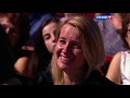 Владимир Винокур Михалыч и мат Владимир Винокур Михалыч и мат