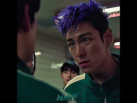 [Thanos panch Player 333]😱😧👿😨|#viral #shorts #edit #4k #netflix #series #squidgame