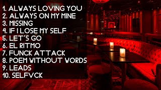 Download lagu NEW BREAKBEAT MIXTAPE 2022. mp3 Download lagu NEW BREAKBEAT MIXTAPE 2022. mp3