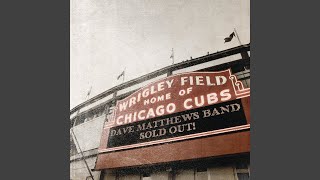 Spaceman (Live at Wrigley Field, Chicago, IL, 09.2010)