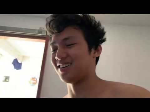 MATHEMATISTICATION - YouTube