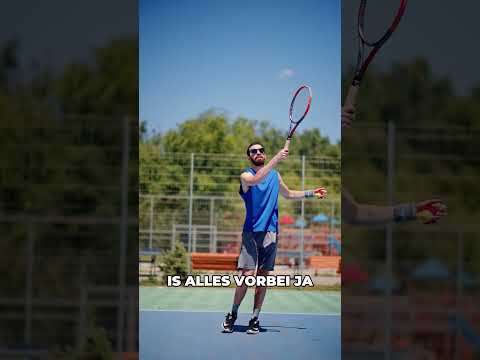 Video 9 – Vorschau