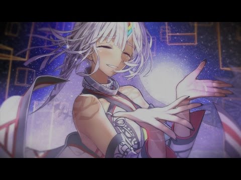 Let's play Fate/Extella: The Umbral Star (PS4, 1080p 60fps) - Compendium: Dawn - Ending