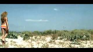 YouTube   DJ Project Miracle Love Official Music Video      