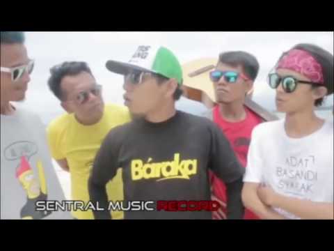 Lagu Buset Tenenew - Smoke Can Kill You #2017