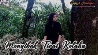 Download lagu Menyibak Tirai Kelabu - NIKE ARDILLA MV Lirik Lagu | Steffi Chintya (cover) mp3