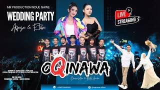 Download lagu π΄ LIVE OQINAWA - WEDDING PARTY AFZAL & ETIKA - Pandak, Baturaden 15 Juni 2026 mp3 Download lagu π΄ LIVE OQINAWA - WEDDING PARTY AFZAL & ETIKA - Pandak, Baturaden 15 Juni 2026 mp3