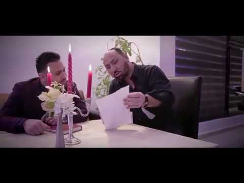 NELUTU DE LA GALATI SI COSTEL PUSTIU - LA UN OM DACA-I FACI BINE ( Oficial Video ) 2018