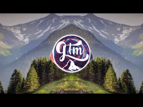 Antwan dago X Matt Waro - Kill Dem All (Original mix)