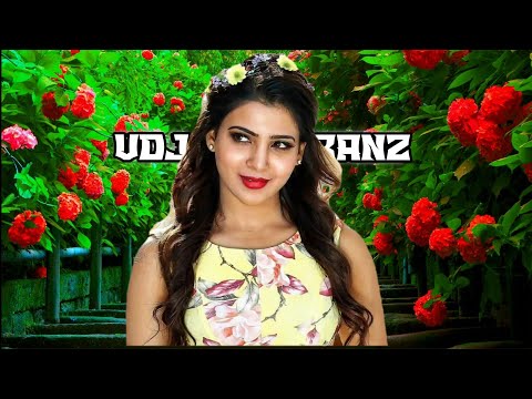 DJ Alvin-Retteh Konda Kaari Remix(VDJ PAVITRANZ)