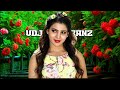 DJ Alvin Retteh Konda Kaari Remix VDJ PAVITRANZ