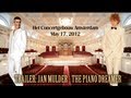 JAN MULDER & ALESSANDRO SAFINA - Trailer ...