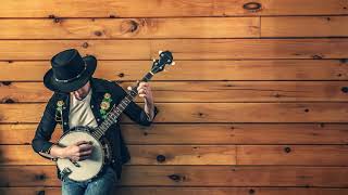 Rock Me Mamma....Arthur Big Boy Crudup