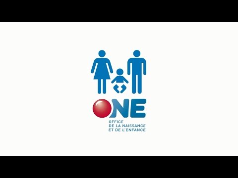 Working at ONE (Office de la Naissance et de l'Enfance) - HR picture 