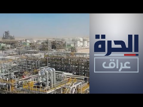 شاهد بالفيديو.. خطط حكومية لإنشاء مفاعل نووي لإنتاج الطاقة الكهربائية