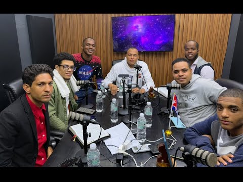 PABLO DE TARSO, ¿ERA ARROGANTE? | TOQUE DE QUEDA CON LOS MAESTROS