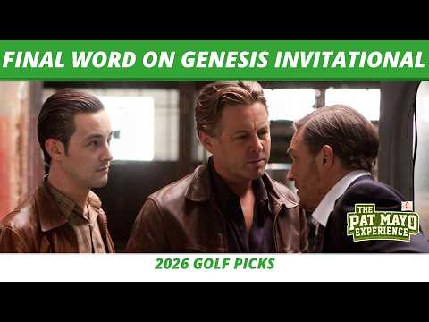 Mayo Media Network  and Read The Line