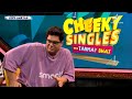 IPL 2023 | Tanmay & Gang Chat With Ravi Shastri | Cheeky Singles With Tanmay Bhat Ep.4