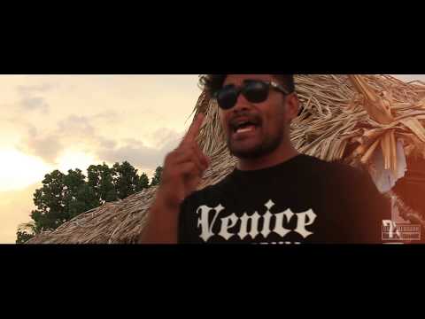 Fia Mo Kiu Taimi - Tubamba A Town