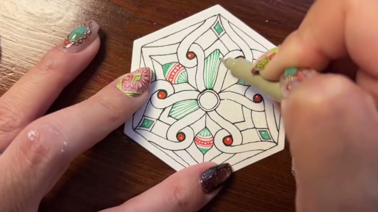 Christmas Eve Instagram Live and cat