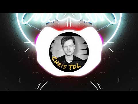 Chris TDL Best Playlist | DavZ - Losing Yourself