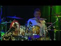 Věra Špinarová Revival - koncert