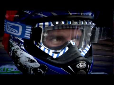 Grigory Laguta (SPEEDWAY) - Григорий Лагута