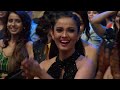 Gold Awards 2018 Full Event Zee5 Freaky Media