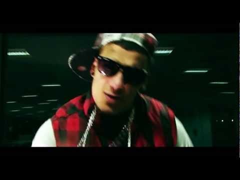 S.R.G - Stay Fresh