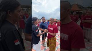 Download lagu It turns out this man is a fan of CAK SODIQ, Jii 😂😎✨😎 mp3