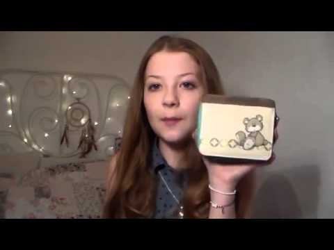 Elotrix vs Beauty #01