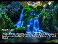 Heaven S Rain Jamie Pittman Song Copyright 2016 All Rights Reserved
