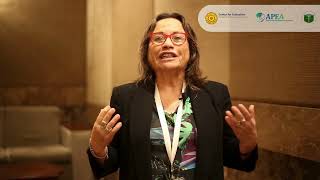 The Future of M&E Education: Adapting to a Changing World!